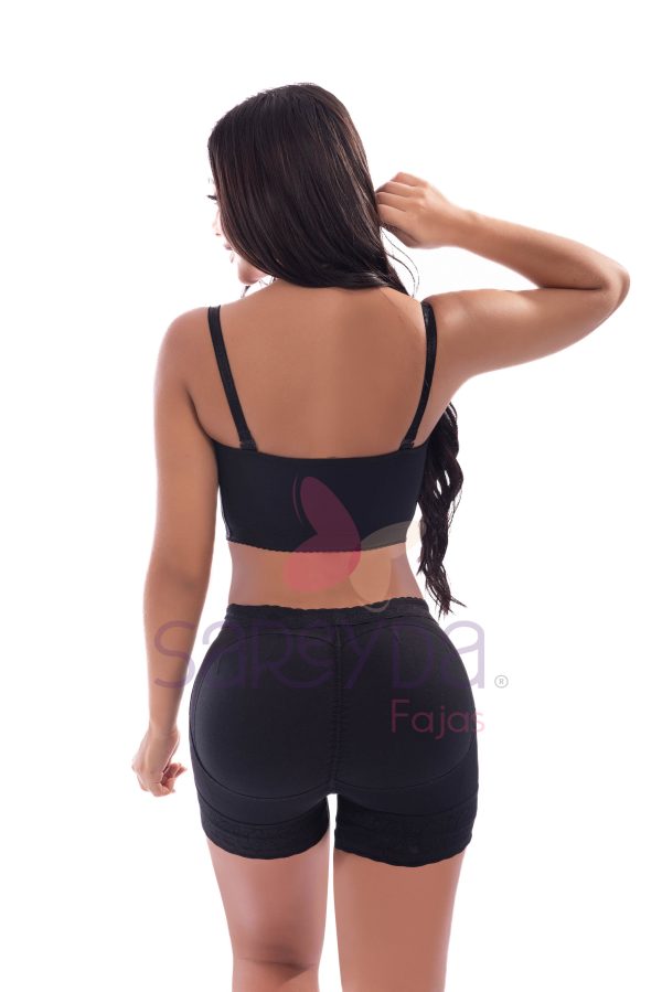 Brasier estraple