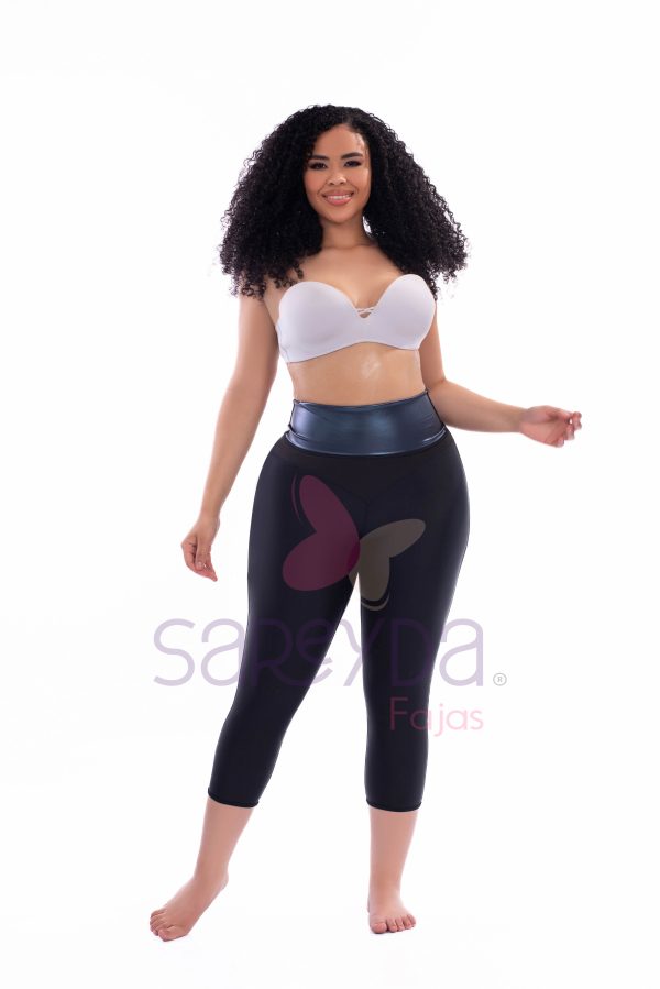 Capri termico osmotex