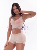 Panty descaderado