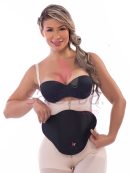 Mariposa grande