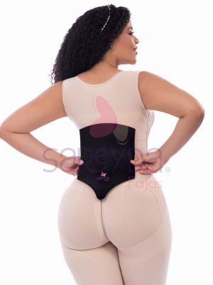 Tabla lumbar