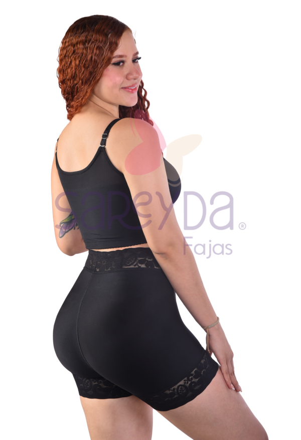 Short ULTRAINVISIBLE, bota corta, calidad primera